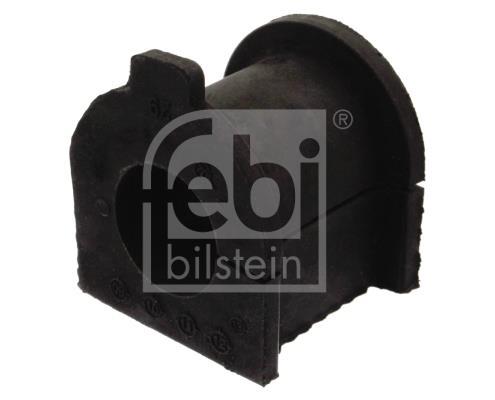 Suspension, stabilisateur FEBI BILSTEIN ref. 42891