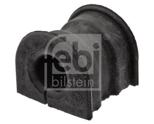 Suspension, stabilisateur FEBI BILSTEIN ref. 42892