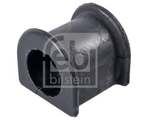 Suspension, stabilisateur FEBI BILSTEIN ref. 42893