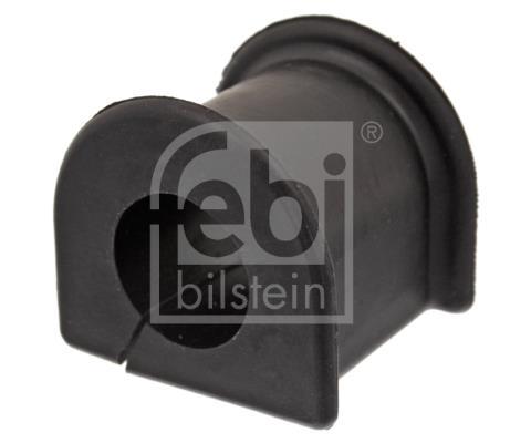 Suspension, stabilisateur FEBI BILSTEIN ref. 42896