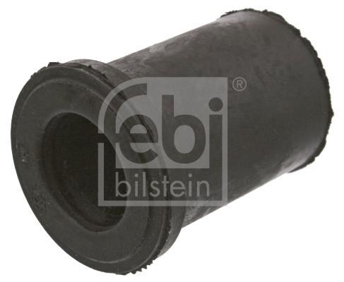 Braçadeira, mola de lâminas FEBI BILSTEIN ref. 42907