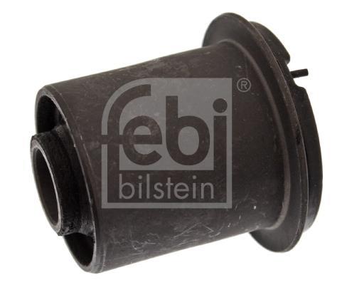 Silent bloc de suspension FEBI BILSTEIN ref. 42911