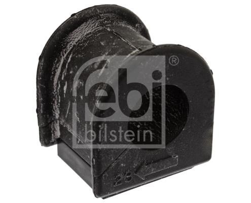 Suspension, stabilisateur FEBI BILSTEIN ref. 42913