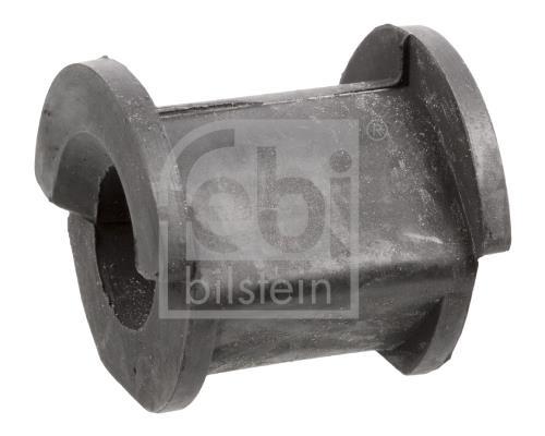 Suspension, stabilisateur FEBI BILSTEIN ref. 42914