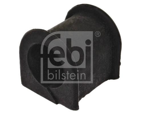Suspension, stabilisateur FEBI BILSTEIN ref. 42915