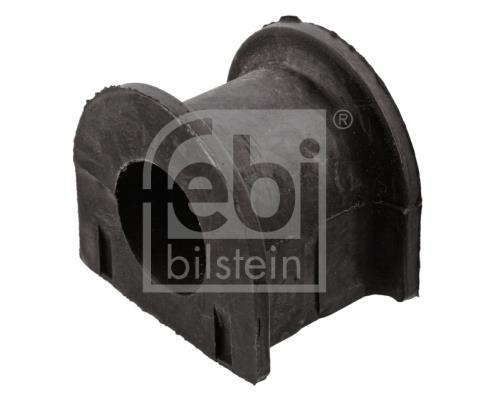 Suspension, stabilisateur FEBI BILSTEIN ref. 42916