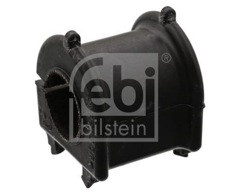 Suspension, stabilisateur FEBI BILSTEIN ref. 42917