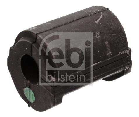 Suspension, stabilisateur FEBI BILSTEIN ref. 42918