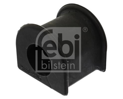 Rolamento de barra estabilizadora FEBI BILSTEIN 42922