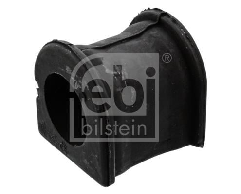 Suspension, stabilisateur FEBI BILSTEIN ref. 42924