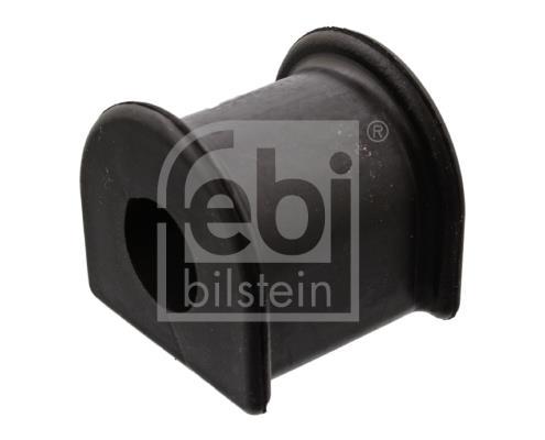 Suspension, stabilisateur FEBI BILSTEIN ref. 42929