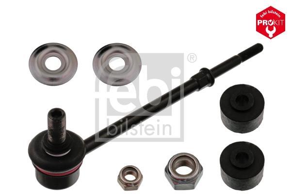 Barra estabilizadora FEBI BILSTEIN ref. 42934