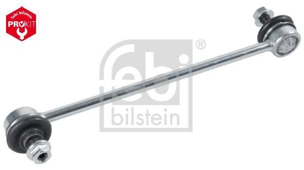 Barra estabilizadora FEBI BILSTEIN ref. 42938
