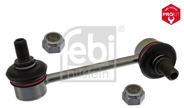 Barra estabilizadora FEBI BILSTEIN ref. 42947