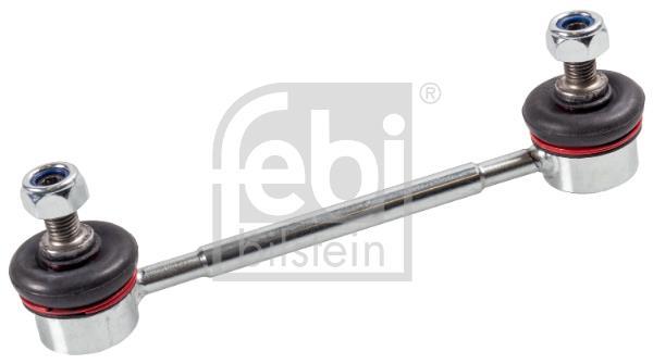 Barra estabilizadora FEBI BILSTEIN ref. 42949