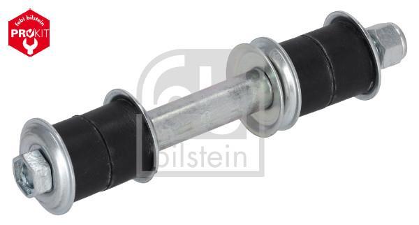 Barra estabilizadora FEBI BILSTEIN ref. 42951