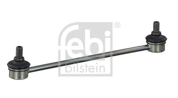 Barra estabilizadora FEBI BILSTEIN ref. 42952