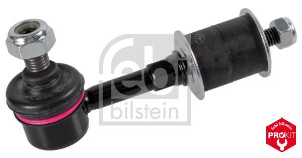 Barra estabilizadora FEBI BILSTEIN ref. 42953