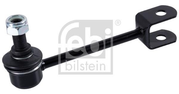 Barra estabilizadora FEBI BILSTEIN ref. 42956