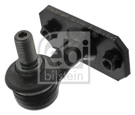 Biellette de barre stabilisatrice (Biellette antiroulis) FEBI BILSTEIN ref. 42957