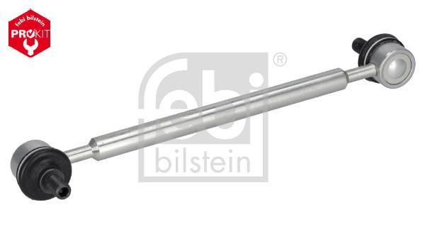 Barra estabilizadora FEBI BILSTEIN ref. 42964