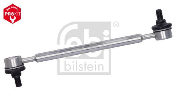 Barra estabilizadora FEBI BILSTEIN ref. 42964