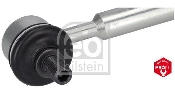 Barra estabilizadora FEBI BILSTEIN ref. 42964