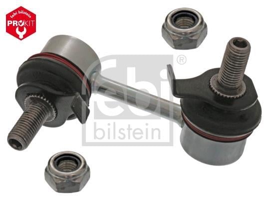 Barra estabilizadora FEBI BILSTEIN ref. 42966