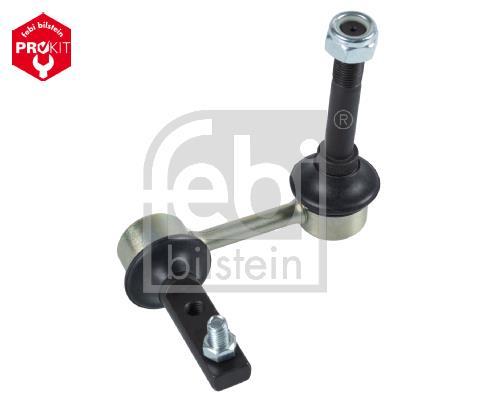 Biellette de barre stabilisatrice (Biellette antiroulis) FEBI BILSTEIN ref. 42968