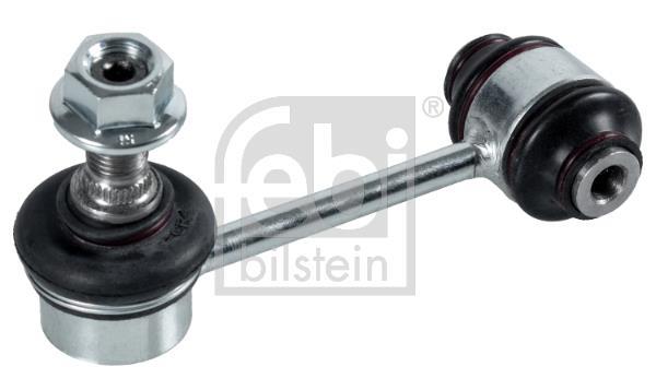 Biellette de barre stabilisatrice (Biellette antiroulis) FEBI BILSTEIN 42972
