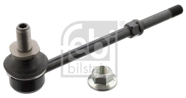 Barra estabilizadora FEBI BILSTEIN ref. 42973