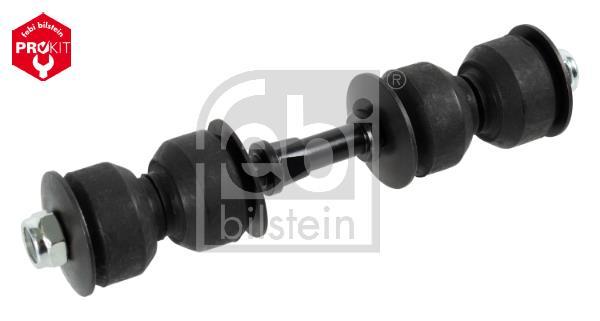 Barra estabilizadora FEBI BILSTEIN ref. 42983