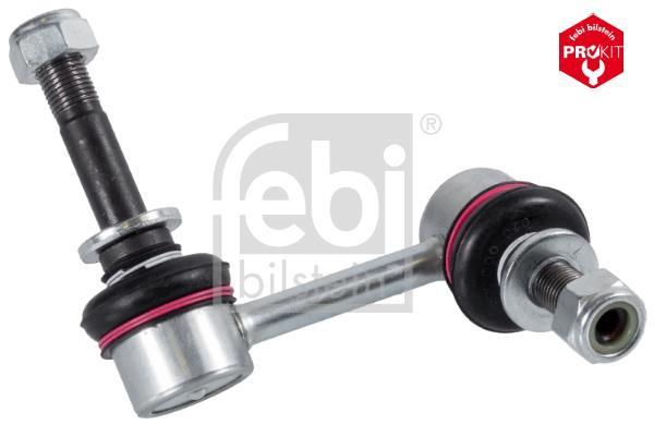 Biellette de barre stabilisatrice (Biellette antiroulis) FEBI BILSTEIN ref. 42988