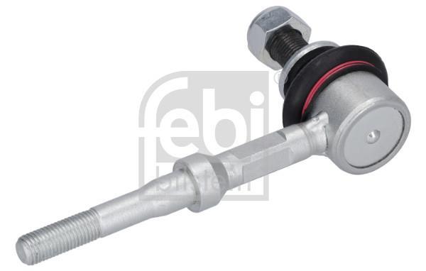 Barra estabilizadora FEBI BILSTEIN ref. 42989