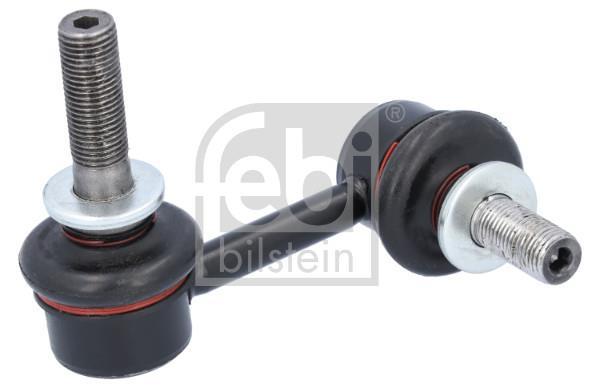 Barra estabilizadora FEBI BILSTEIN ref. 42990