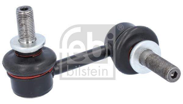 Barra estabilizadora FEBI BILSTEIN ref. 42990