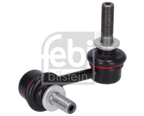 Barra estabilizadora FEBI BILSTEIN ref. 42991