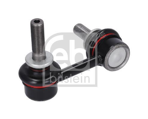 Barra estabilizadora FEBI BILSTEIN ref. 42991