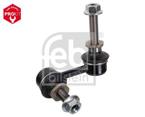 Barra estabilizadora FEBI BILSTEIN ref. 42993