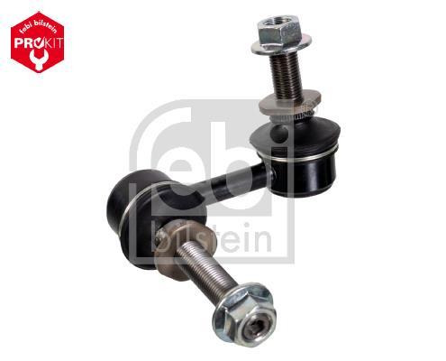 Barra estabilizadora FEBI BILSTEIN ref. 42993