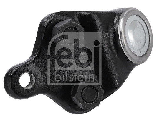 Rótula de suspensão FEBI BILSTEIN ref. 42994