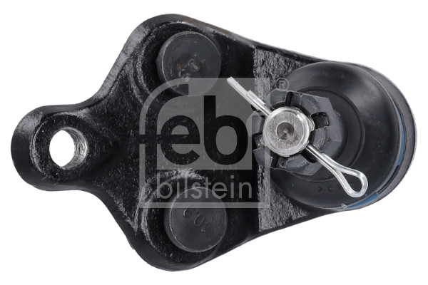 Rótula de suspensão FEBI BILSTEIN ref. 42994