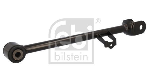 Triangle de suspension FEBI BILSTEIN ref. 43010