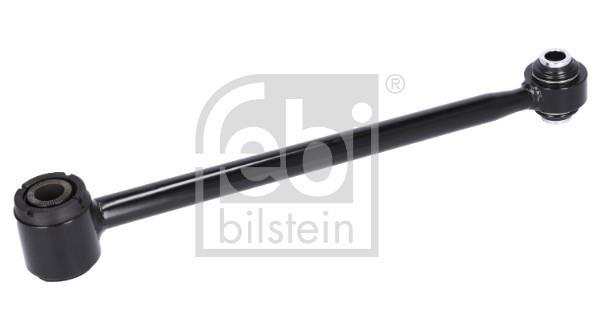 Triângulo, braço de suspensão FEBI BILSTEIN ref. 43011