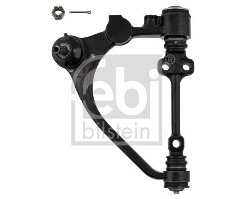 Triângulo, braço de suspensão FEBI BILSTEIN ref. 43024
