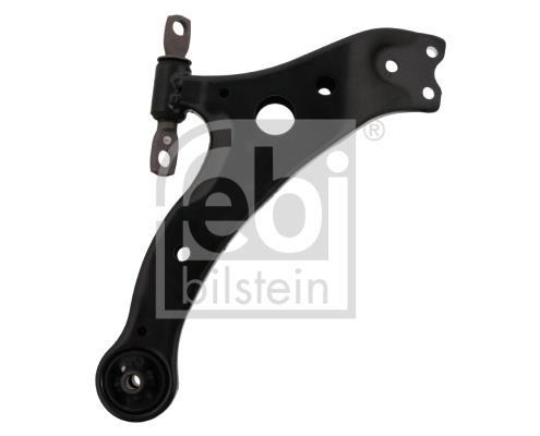 Triângulo, braço de suspensão FEBI BILSTEIN ref. 43039