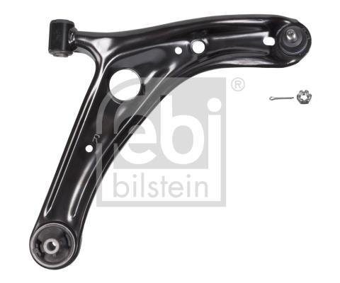 Triangle de suspension FEBI BILSTEIN ref. 43047