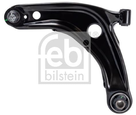 Triângulo, braço de suspensão FEBI BILSTEIN ref. 43049