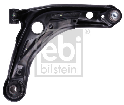 Triângulo, braço de suspensão FEBI BILSTEIN ref. 43049