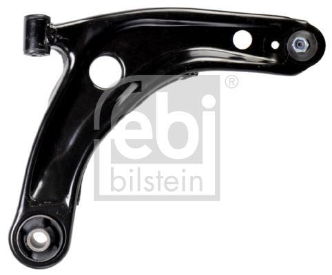 Triângulo, braço de suspensão FEBI BILSTEIN ref. 43050